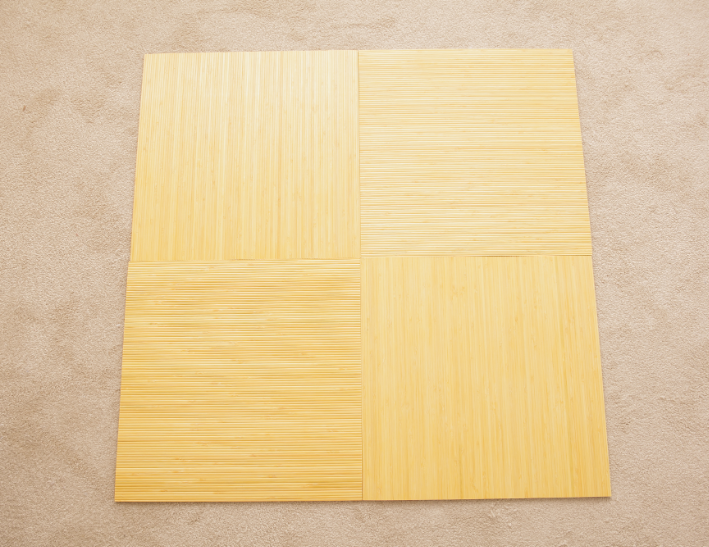 原色溫泉地板50*50cm